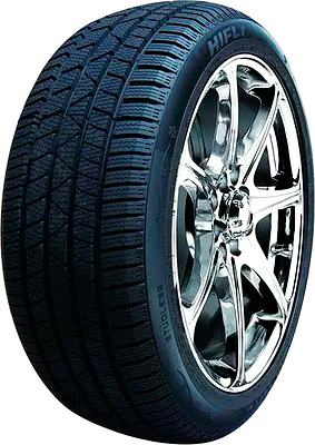 HI FLY Win-Turi 216 205/60R16 92H