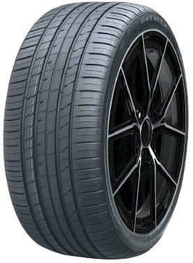 Rotalla Setula S-Race RS01+ 275/35R21 103Y
