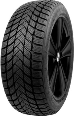 Landsail Winter Lander 225/55R17 97H