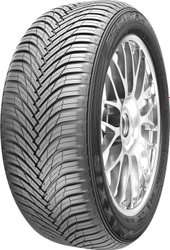 Maxxis Premitra All Season AP3 SUV 265/45R20 108W