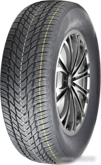 Powertrac SnowTour Pro 235/65R17 108T XL