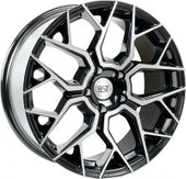 RST R148 18x8" 5x108мм DIA 65.1мм ET 33мм BD