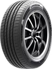 Kumho Crugen HP71 235/55R20 102H