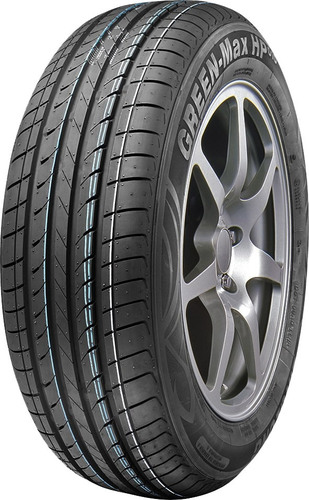 LingLong GreenMax HP010 205/55R16 91H