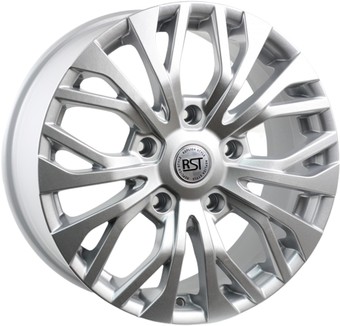 RST R088 18x8" 5x150мм DIA 110.1мм ET 56мм S