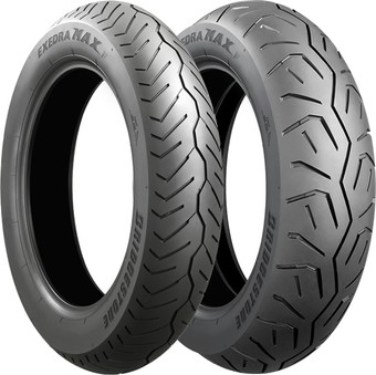 Bridgestone Max E-Max 150/80R15 70H TT