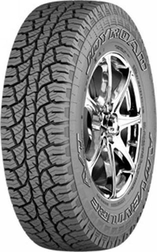 Joyroad Adventure A/T 285/60R18 120H