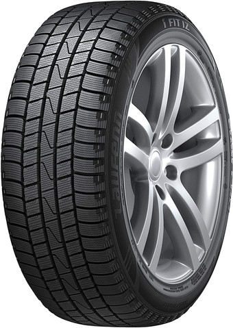 Laufenn I-Fit IZ LW51 185/60R14 82T