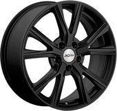 X'trike X-122 18x7.5" 5x114.3мм DIA 67.1мм ET 35мм BKM