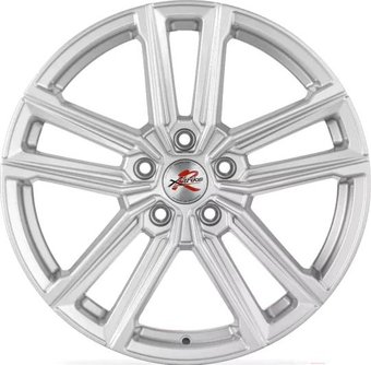 RST R078 18x7" 5x100мм DIA 57.1мм ET 28мм HS