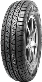 LingLong GreenMax Winter VAN 185/75R16C 104/102R