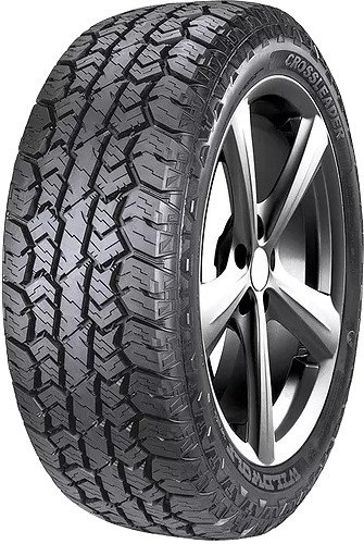 DoubleStar W01 235/65R17 104Q