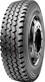 LingLong LLA08 315/80R22.5 156/150L