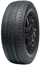 Rotalla Setula W Race VS450 205/75R16C 110/108R