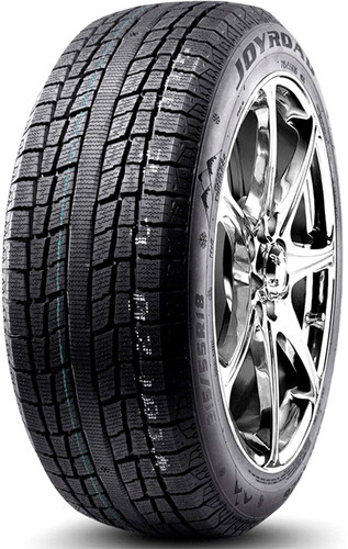 Joyroad Winter RX826 225/55R18 98T