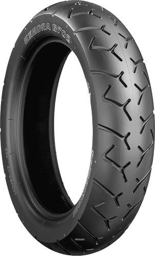Bridgestone Exedra G702 160/80R16 80H TL