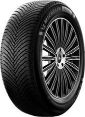 Michelin Alpin 7 235/50R18 101V