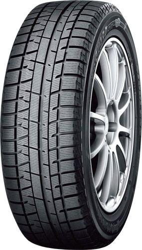 Yokohama iceGUARD IG50 215/60R16 95Q