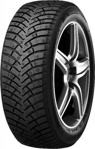 Nexen Winguard WinSpike 3 275/50R20 113T
