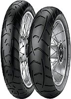 Metzeler Tourance 150/70R17 69H TL