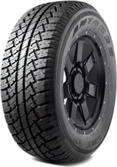 Antares SMT A7 265/70R16 112S