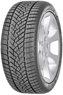 Goodyear UltraGrip Performance Gen-1 265/40R20 104V