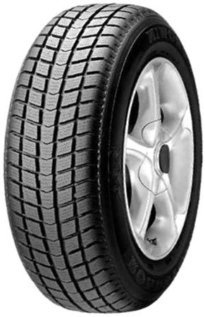 Roadstone Euro-Win 650 205/65R16C 107/105R