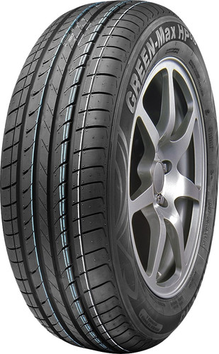 LingLong GreenMax HP010 225/65R17 102H