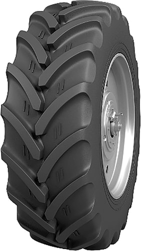 Nortec TA-01 710/70R42 176D