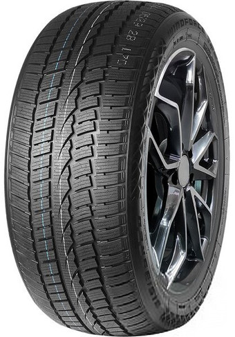 Windforce Snowblazer UHP 245/45R20 103V