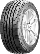 Austone SP-702 235/45R17 97W