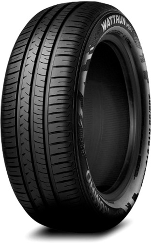 Kumho Wattrun VS31 195/65R15 91H