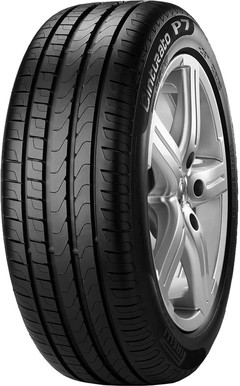 Pirelli Cinturato P7 225/45R17 91Y
