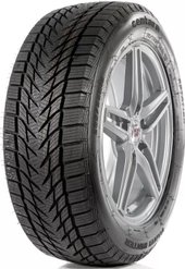 Centara Vanti Winter 205/70R15 96T
