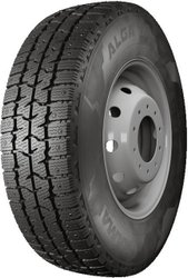KAMA Alga LT НК-534 195R14C 106/104R (шипы)