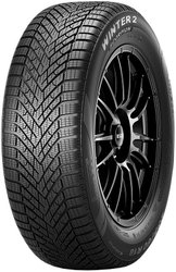 Pirelli Scorpion Winter 2 275/45R20 110V XL