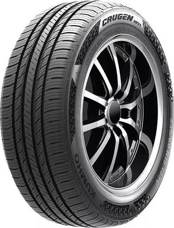 Kumho Crugen HP71 235/60R16 100V
