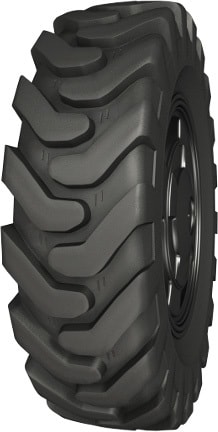 Nortec TC-106 12.5/80R18 PR12