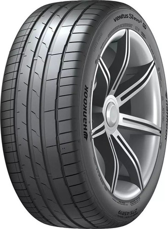 Hankook Ventus S1 evo 3 SUV K127A 235/65R19 109V