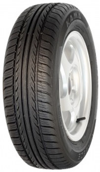 KAMA BREEZE HK-132 205/65R15 94T