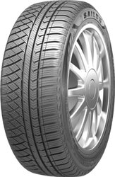 Sailun Atrezzo 4 Seasons Pro 235/55R17 103W
