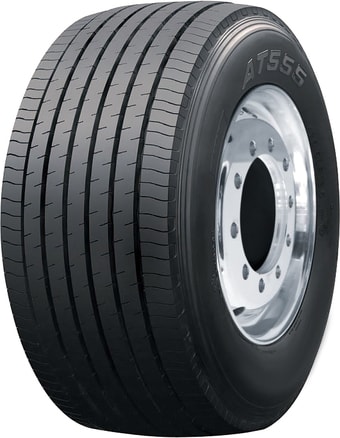 Goodride AT555 385/55R19.5 156J TL