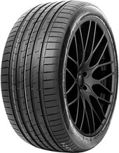 Compasal Blazer UHP II 225/55R18 102W