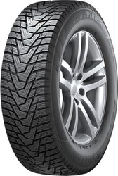 Hankook Winter i*Pike X W429A 285/60R18 116T