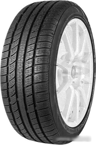 Mirage MR-762 AS 245/45R18 100V