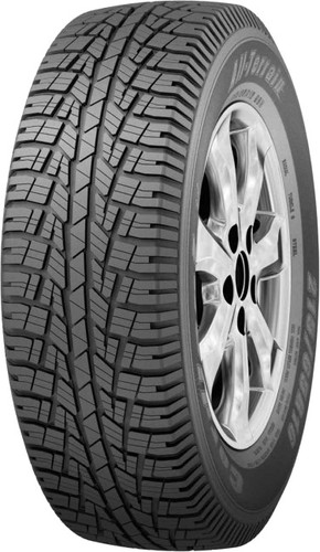 Cordiant All Terrain 245/70R16 111T