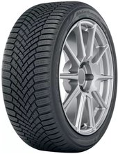 Yokohama BluEarth Winter V906 245/40R19 98V