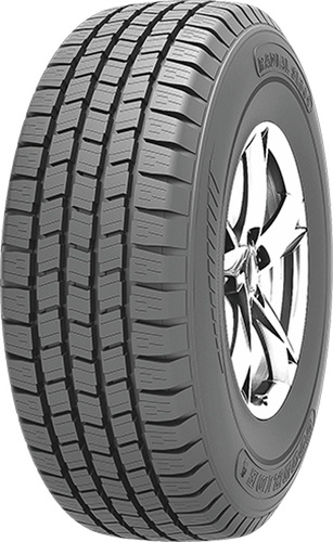 Goodride SL309 185/75R16C 104/102R