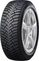 Nexen WinGuard WinSpike 3 225/60R16 98T (под шип)