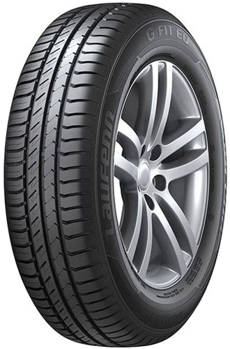Laufenn G Fit EQ 225/65R17 102H